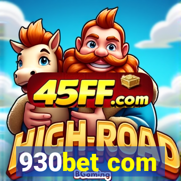 930bet com